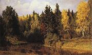 Osen v Abramcevo by Vasiliy Polenov.jpg