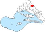 Otok Municipality.PNG