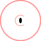 PG C2h'.png