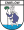 POL Ćmielów COA.svg