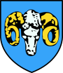 Герб