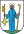 POL Olsztynek COA.svg