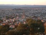 P San Miguel de Allende.jpg