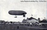 Parseval PL3 PII.ILA 1909.jpg