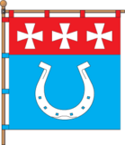 Флаг