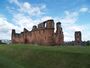 Penrith Castle 2.JPG