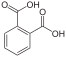 Phthalsäure.svg