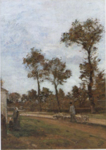 Pissarro - Pissarro and Durand-Ruel Snollaerts, 167.png