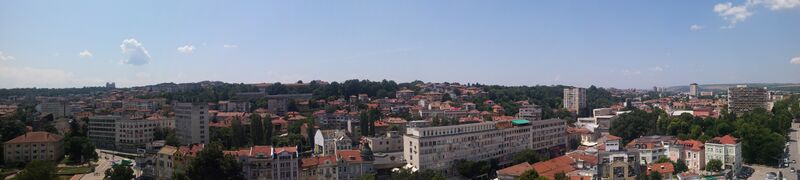 Pleven, July 2019.jpg