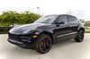 Porsche Macan Turbo black.jpg