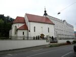 Pozega - bishop palace.jpg
