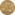 Pulitzer Medal - obverse.png