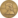 Pulitzer Medal - obverse.png