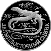 RR5109-0036R Дальневосточный сцинк.png