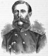 Radetskiy Fedor Fedorovich.jpg