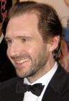 Ralph Fiennes retouched.jpg