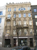 Riga, Elizabetes iela 10a M8139 2014-03-12.jpg