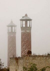 Ruins of the Govheraga Mosque, XVIII c..jpg