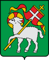 Russian coat of arms of Volga Bulgaria.svg