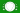 SE Palmeiras.svg