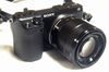 SONY NEX-7 with E 3.5-5.6 18-55 OSS.jpg