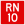 SRT RN10.svg