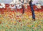 Schiele - work-p178.jpg