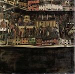 Schiele - work-p261.jpg