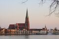 Schwerin 20090410.jpg