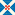 Scottish Covenanter Flag.svg