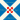 Scottish Covenanter Flag.svg