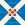 Scottish Covenanter Flag.svg