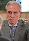 Sergey Morozov, 2013.jpeg