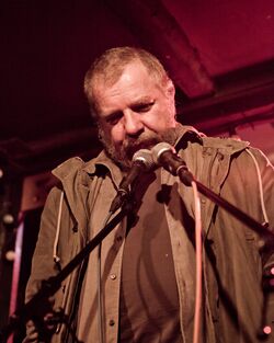 Sergey Pahomov 01.jpg