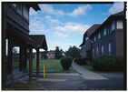 Sheldon Jackson College.jpg