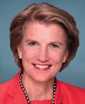 Shelley Moore Capito 113th Congress.jpg