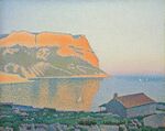 Signac 186.jpg