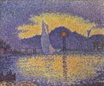 Signac 325.jpg