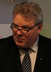 Sigurður Ingi Jóhannsson (cropped).jpg