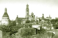 Simonov 1882.jpg