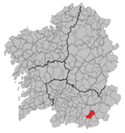 Situacion Castrelo do Val.PNG