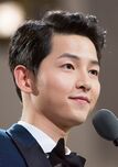 Song Joong-ki at Style Icon Asia 2016.jpg