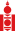 Soyombo red.svg
