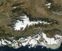 Spain Sierra Nevada.jpg