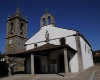 St Estevao Penso.jpg