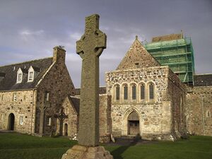 St Martin's Cross.jpg