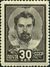 Stamp of USSR 0928.jpg