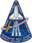 Sts-111-patch.png