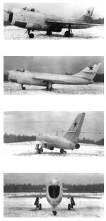 Su-15-1949.jpg