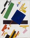 Suprematist Composition - Kazimir Malevich.jpg